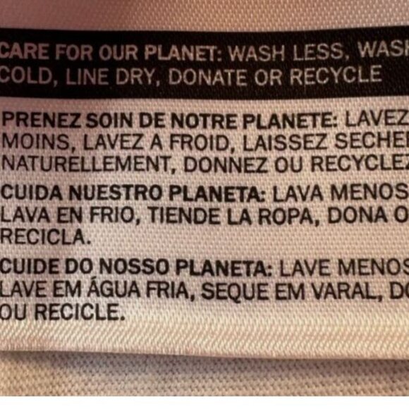 Levi's 100% Cotton T-Shirt Tee Men's Size XXL Chest Pocket Crew Neck White New - Picture 7 of 10